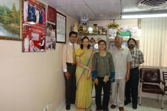 2008- Dr. Satish Jain Ludhiana (Copy)