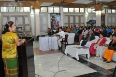 2009 Arunachal Pradesh (Copy)