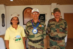 2010- GOC Corps Comdr Gen.S.K.Singh DSC_0179 (Copy)