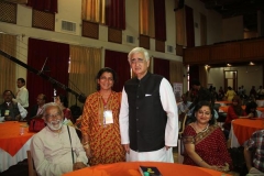 2015 Rex -Ritu with Minister Salman (Copy)